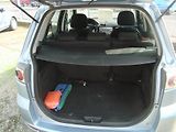 Mazda 2 (2006) 1,2 - náhled 3