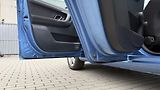Škoda Fabia 1.2TSi*63kW*FRESH*133TKM*TOP* - náhled 12