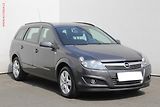 Opel Astra (2007) 1.4i 16V, ČR - náhled 1
