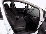 Ford C-MAX (2016) 1.0 Eco-Boost/ČR/Klimatizace/ - náhled 14