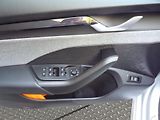 Škoda Octavia (2024) Combi 1,5TSi 110kW Top Selecti - náhled 6
