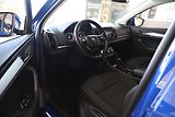 Škoda Karoq (2023) 2.0TDI DSG LED Navi Display  - náhled 10