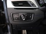 BMW X1 (2021) M Sport xDrive18d - náhled 22