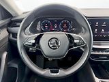 Škoda Octavia (2022) Combi 1.5 TSI 110kW Style Plus - náhled 7