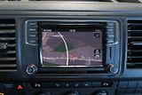 Volkswagen Caravelle (2016) T6 2.0 TDI 110kW Comfort DSG - náhled 26