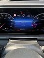 Mercedes-Benz GLE (2024) 450d 4MATIC - náhled 16