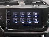 Volkswagen Touran (2022) HIGHLINE 1.5TSI 110KW EVO - náhled 21