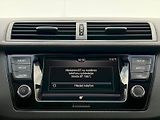 Škoda Fabia (2022) Combi 1.0 TSI / 70kW / BLACK T - náhled 26