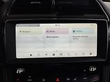 Jaguar F-Pace (2018) 3.0d 221kW S 4x4 AT - náhled 19