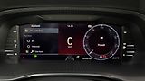 Škoda Octavia 1.5 TSI E-Tec DSG Style Combi - náhled 10
