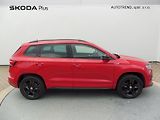 Škoda Karoq (2019) SportLine 1,5 TSI 110kW - náhled 28