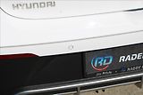 Hyundai i20 1,2 i  1MAJ,ZÁRUKA,DPH,25327KM - náhled 29