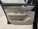 Volvo XC90 (2026) B5 AWD AUT BRIGHT ULTRA 7míst - náhled 7