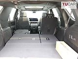 Chevrolet Tahoe (2026) High Country 6.2 V8 - náhled 38