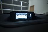 Mazda CX-30 2,0 SKYACTIV-G NAVI KAMERA ČR - náhled 37