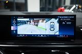 BMW X5 (2025) 30d 7MÍST VZDUCH MASÁŽ WEBASTO - náhled 10