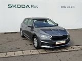 Škoda Fabia (2023) Active 1,0 Mpi 59 Kw - náhled 29