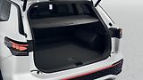 Volkswagen Tayron R-Line People 2,0 TSI 195 kW 4 - náhled 6