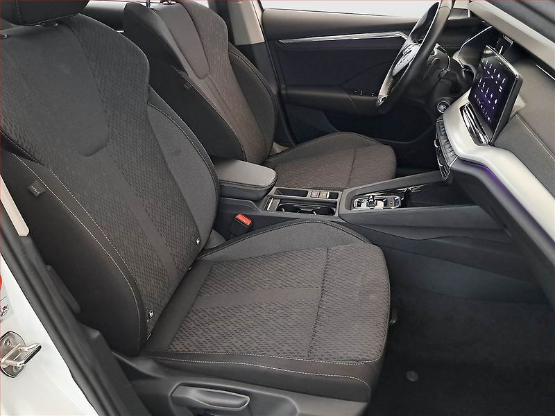 Škoda Octavia (2023) Style 2.0 TDI - fotka 9 z 19
