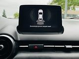 Mazda CX-3 2.0i MAN VÝHŘEV NAVI SENZORY - náhled 41
