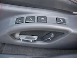 Volvo XC60 (2009) 2.4 D5 4x4, ČR, AT - náhled 14