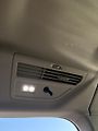 Volkswagen Multivan - náhled 30