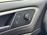 Volkswagen Golf 1,4 TSi AT Highline NAVI KAMER - náhled 37