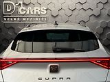 Cupra Formentor 2.0 TSi 140kW DSG 4x4 ČR 1.maj - náhled 32
