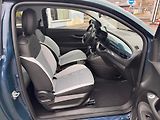 Fiat 500 (2026) Hybrid 1,0 BSG (65k) Torino - náhled 16