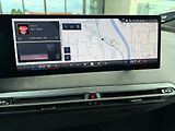 BMW Ostatní Vzduch Ventilace El. Tažné TOP - náhled 18