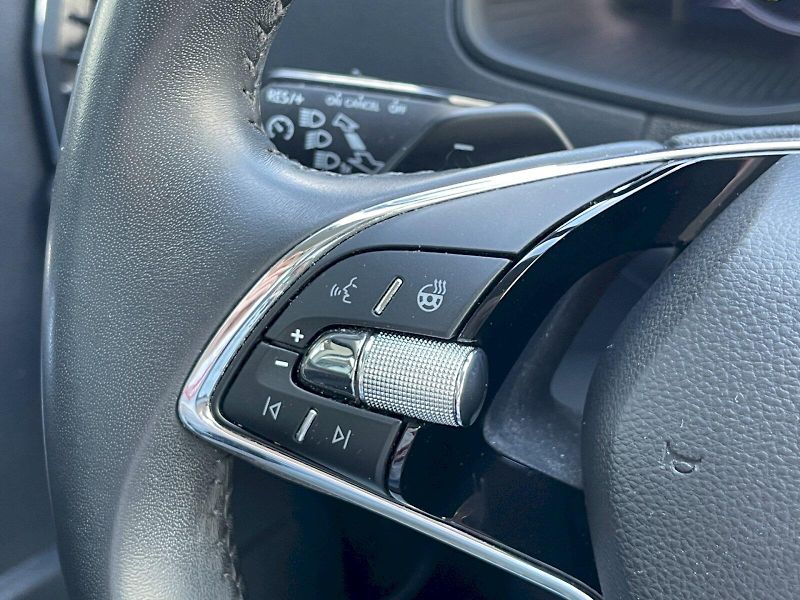 Škoda Karoq (2023) 1.5 TSI 110kW DSG Style Plus - fotka 8 z 35