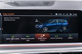 BMW X5 xDrive40d*vzduch*pano*záruka - náhled 38