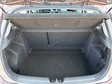 Kia Ceed (2016) 1.4 i, 2.maj,ČR, servis - náhled 7
