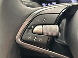 Škoda Scala 1.0 TSI Selection - náhled 13