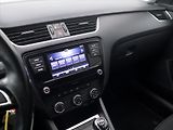 Škoda Octavia 1,6 TDI 85kW CZ Ambition 2.Maj - náhled 19