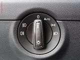 Škoda Octavia (2015) 2.0 TDi, ČR, DSG, bixen - náhled 12