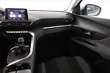 Peugeot 3008 (2017) 1.6 BlueHDi, Serv.kniha, Navi - náhled 8