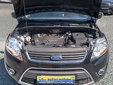 Ford Kuga (2012) 2.0D 103KW 4x4 TITAN – CARPLAY - náhled 39