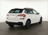 Škoda Kamiq (2026) 1.0 TSI, MONTE CARLO, AUTOMAT - náhled 4