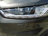 Ford Mondeo 2.0EcoBlue 140kW 8AT Vignale  - náhled 10