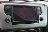 Volkswagen Passat (2015) 1.6 TDI, Navi, Tempomat - náhled 13