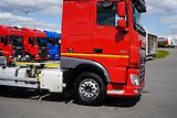 DAF XF (2020)  480 / ACC / EURO 6 / SSC / BD - náhled 18