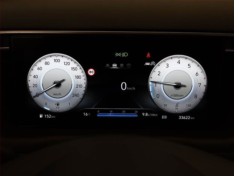 Audi A6 (2016) S line 3.0 TDI, 4X4, Automat - fotka 11 z 16