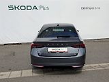 Škoda Octavia (2025) Selection Business 1,5 Tsi 110 - náhled 34