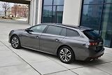 Peugeot 508 (2023) SW BlueHDi130 EAT8 ALLURE - náhled 14