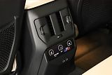 BMW X3 (2025) 20 xDrive, M SPORT, DPH - náhled 19