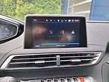Peugeot 5008 (2019) ALLURE 1.5 BHDi 130k M6 - náhled 19