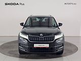 Škoda Kodiaq (2021) 2.0TDI 147kW 4X4 DSG Style Plu - náhled 3