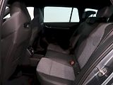 Škoda Octavia (2025) SPORTLINE 2.0TDI 110KW DSG CAN - náhled 15