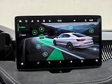Škoda Superb (2025) Sportline 2,0 TDI 110 kW DSG - náhled 11